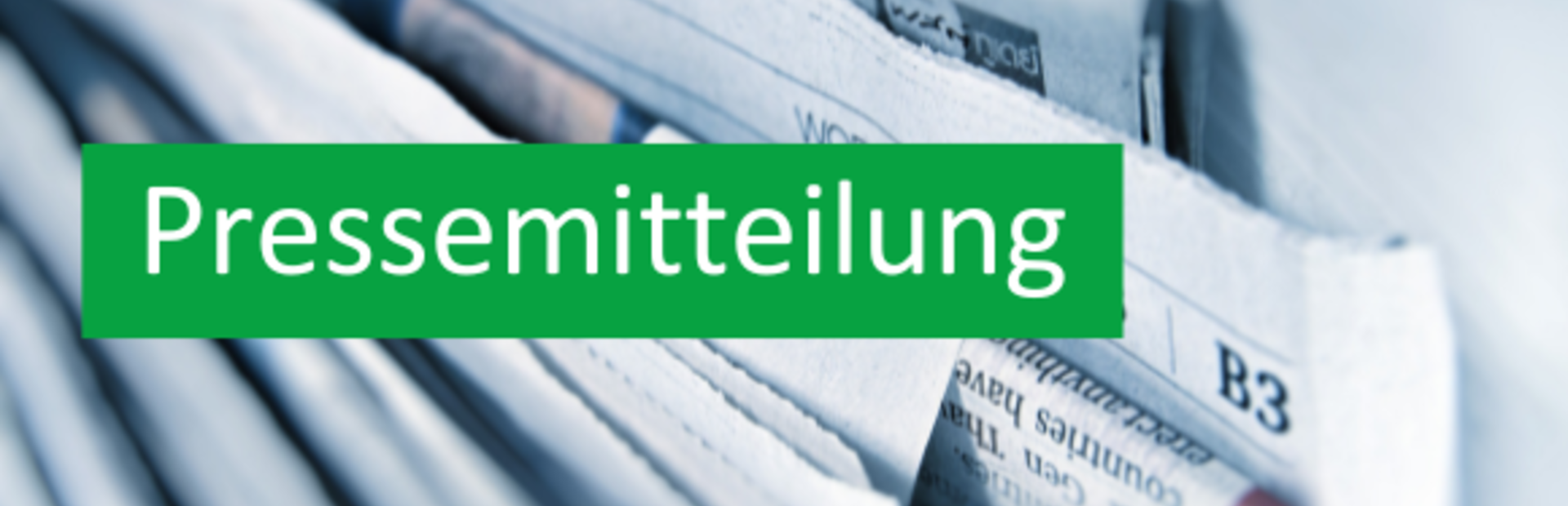 © GdP Brandenburg