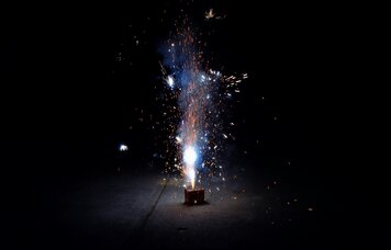 © Foto von Tzvi Kilov auf unsplash