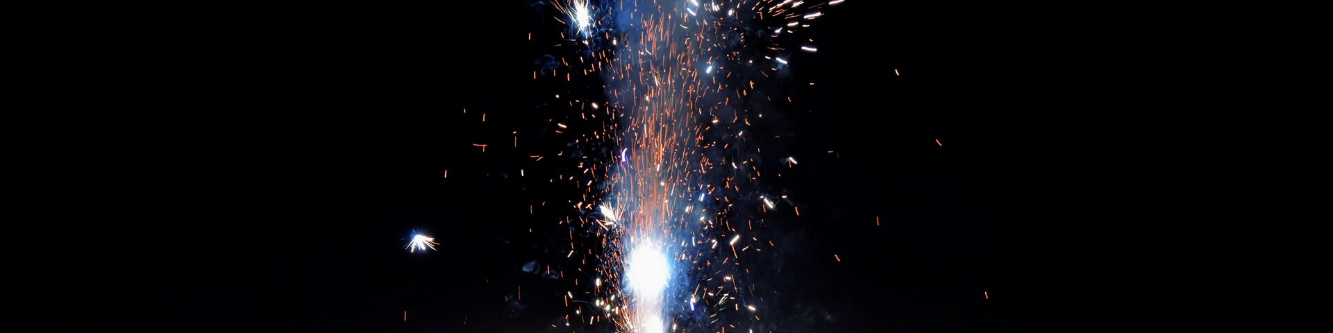 © Foto von Tzvi Kilov auf unsplash