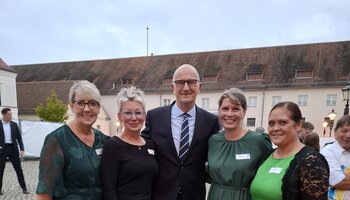 © GdP_Wendy Ulbrich