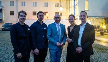 © Tom Adler TA Produktion