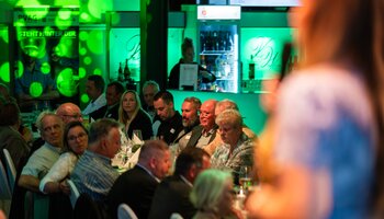 © Tom Adler TA Produktion