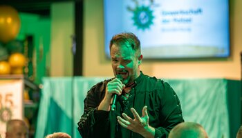 © Tom Adler TA Produktion