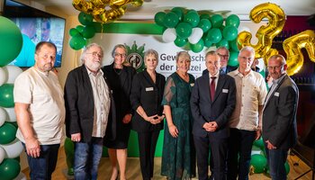 © Tom Adler TA Produktion