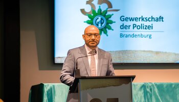 © Tom Adler TA Produktion