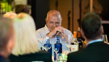 © Tom Adler TA Produktion