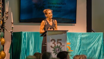 © Tom Adler TA Produktion