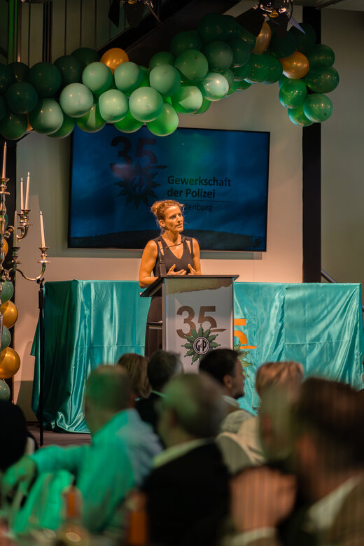 © Tom Adler TA Produktion