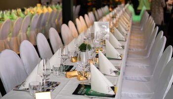 © Tom Adler TA Produktion