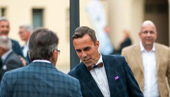 © Tom Adler TA Produktion