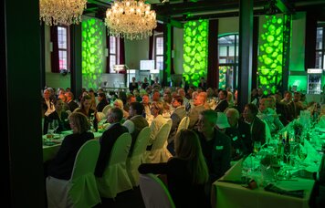 © Tom Adler TA Produktion