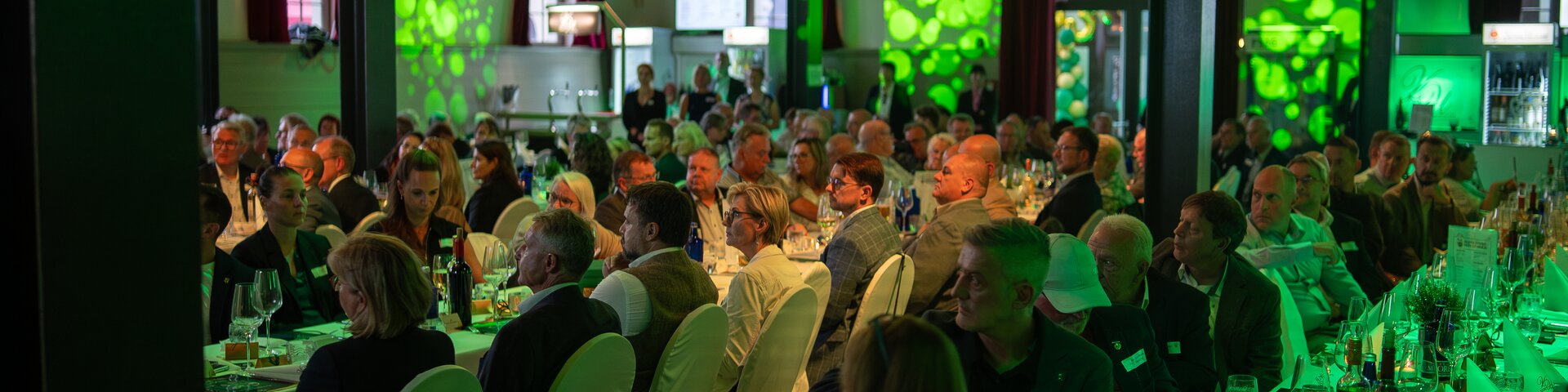 © Tom Adler TA Produktion