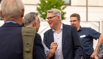 © Tom Adler TA Produktion