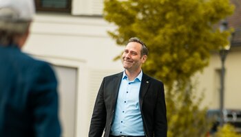 © Tom Adler TA Produktion