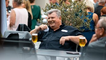 © Tom Adler TA Produktion