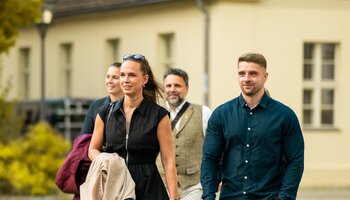 © Tom Adler TA Produktion