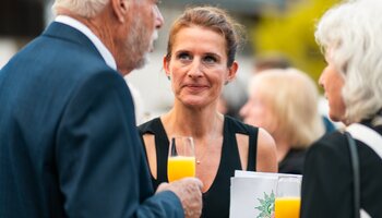 © Tom Adler TA Produktion