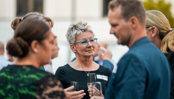 © Tom Adler TA Produktion