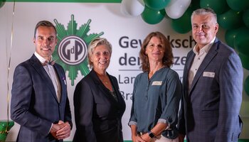 © Tom Adler TA Produktion