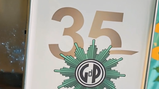 © Tom Adler TA Produktion