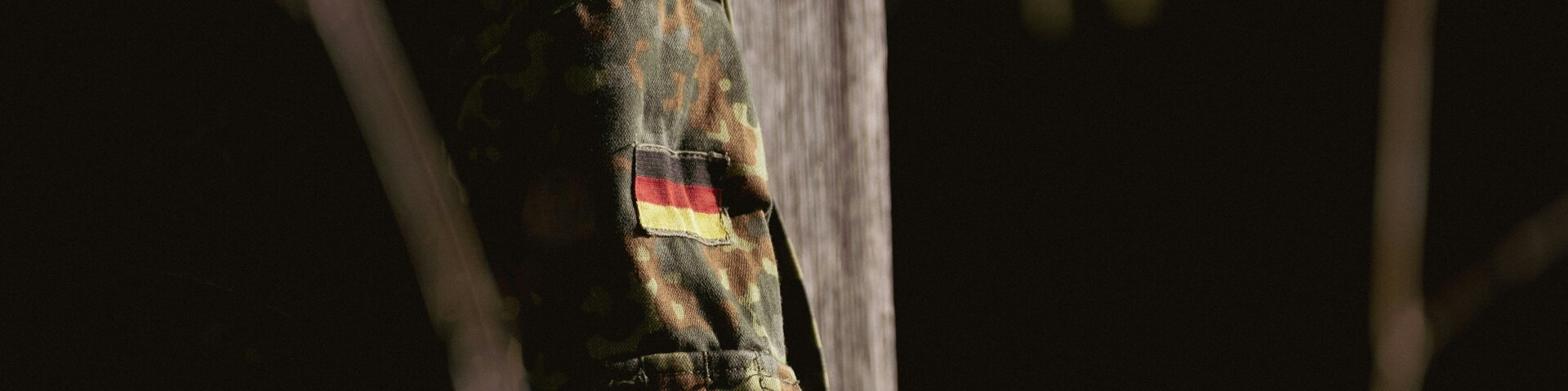 © Touko Aikioniemi auf Unsplash