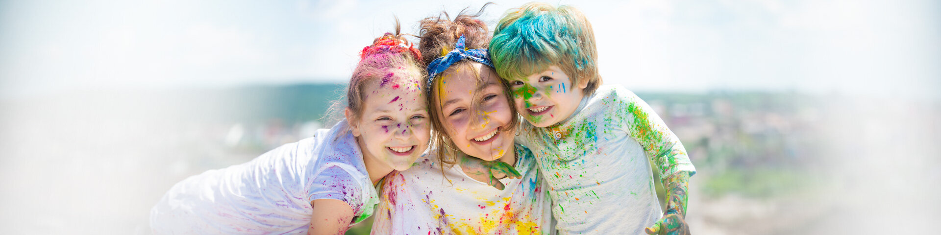 © Foto: AdobeStock #341919774 | Volodymyr 