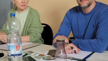 © 2025 / Kreisgruppe Stuttgart