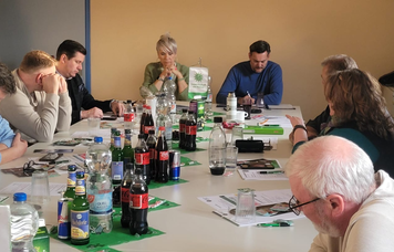 © 2025 / Kreisgruppe Stuttgart