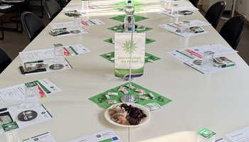 © 2025 / Kreisgruppe Stuttgart