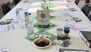 © 2025 / Kreisgruppe Stuttgart