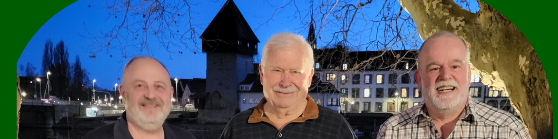 © Foto: Jürgen Ertle von Freeden