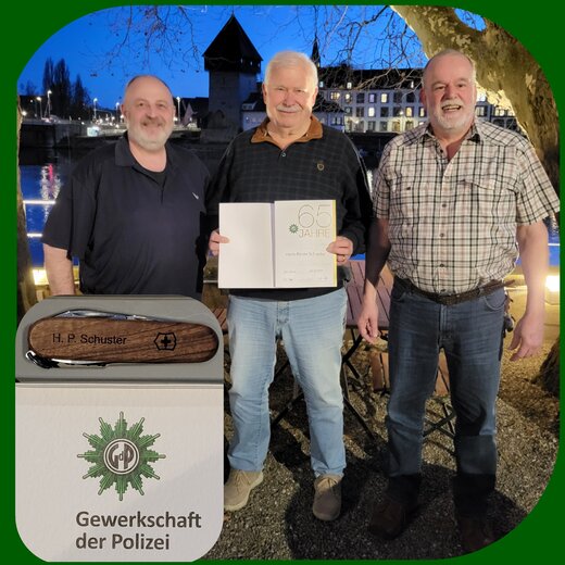 © Foto: Jürgen Ertle von Freeden