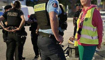 © 2025 / KG Stuttgart