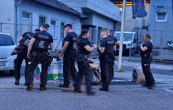 © 2025 / KG Stuttgart