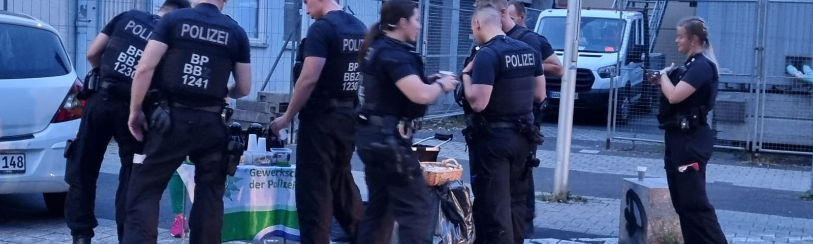 © 2025 / KG Stuttgart