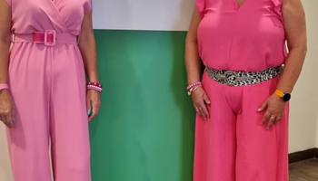 © 2025 / Frauengruppe I. Rilling