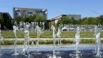 © 2025 / Frauengruppe I. Rilling