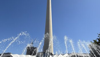 © 2025 / Frauengruppe I. Rilling