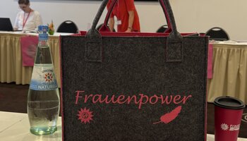 © 2025 / Frauengruppe I. Rilling