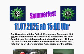 © 2025 / KG Bodensee