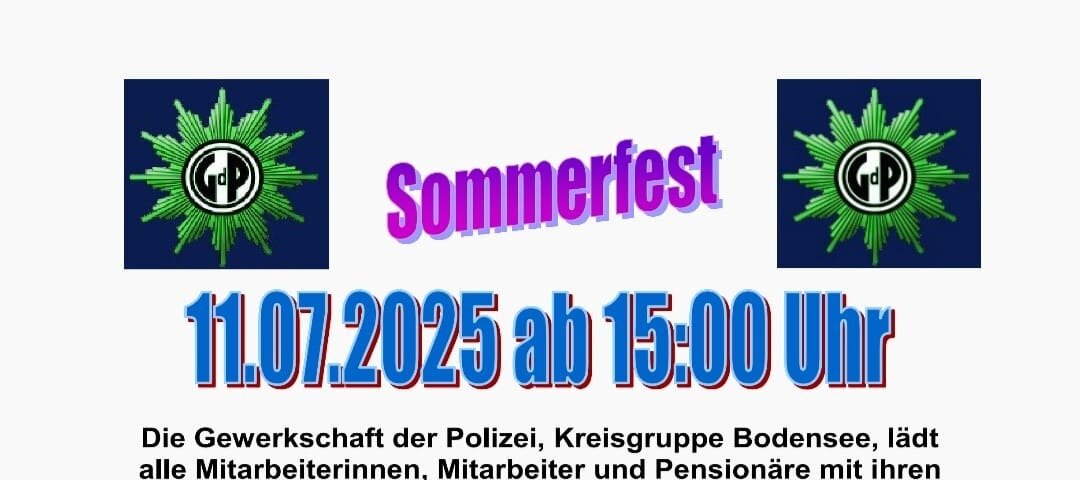 © 2025 / KG Bodensee