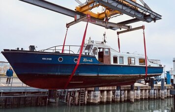 © 2025 / ZGK Konstanz