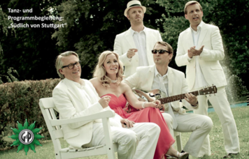 © 2025 / KG Bodensee