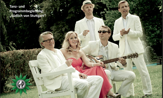 © 2025 / KG Bodensee