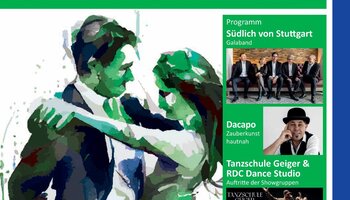 © 2025 / KG Bodensee