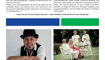 © 2025 / KG Bodensee