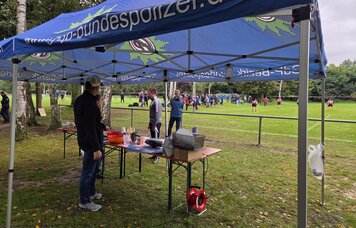 KG Nürnberg | © KG Nürnberg