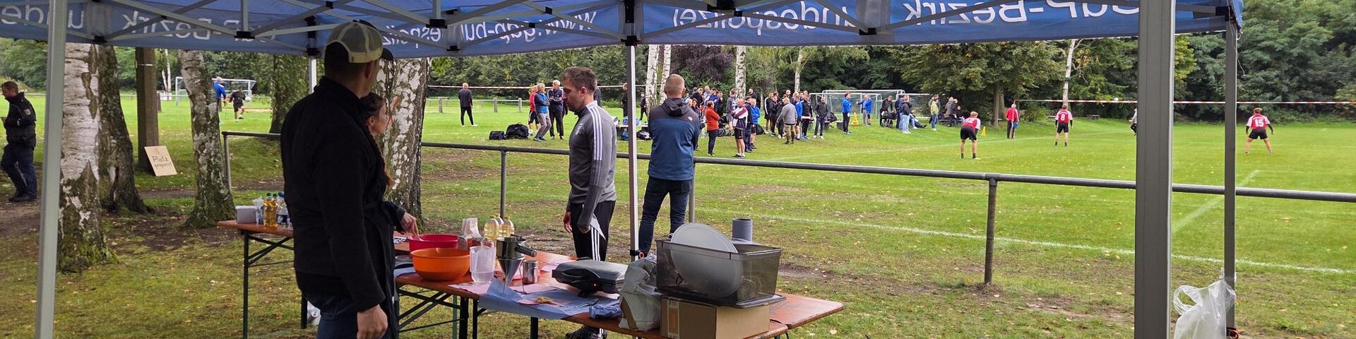 KG Nürnberg | © KG Nürnberg