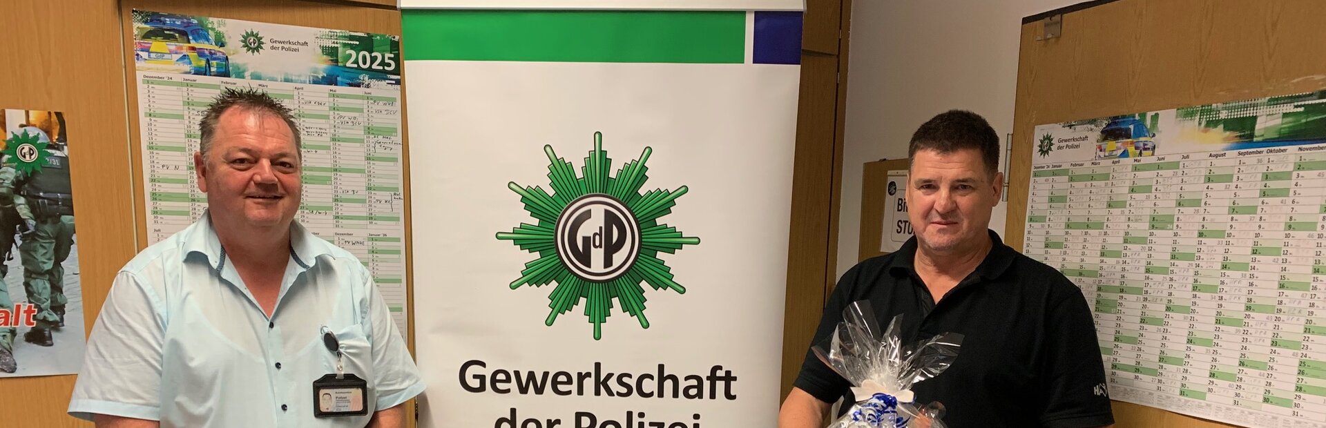 DG München  | © DG München 