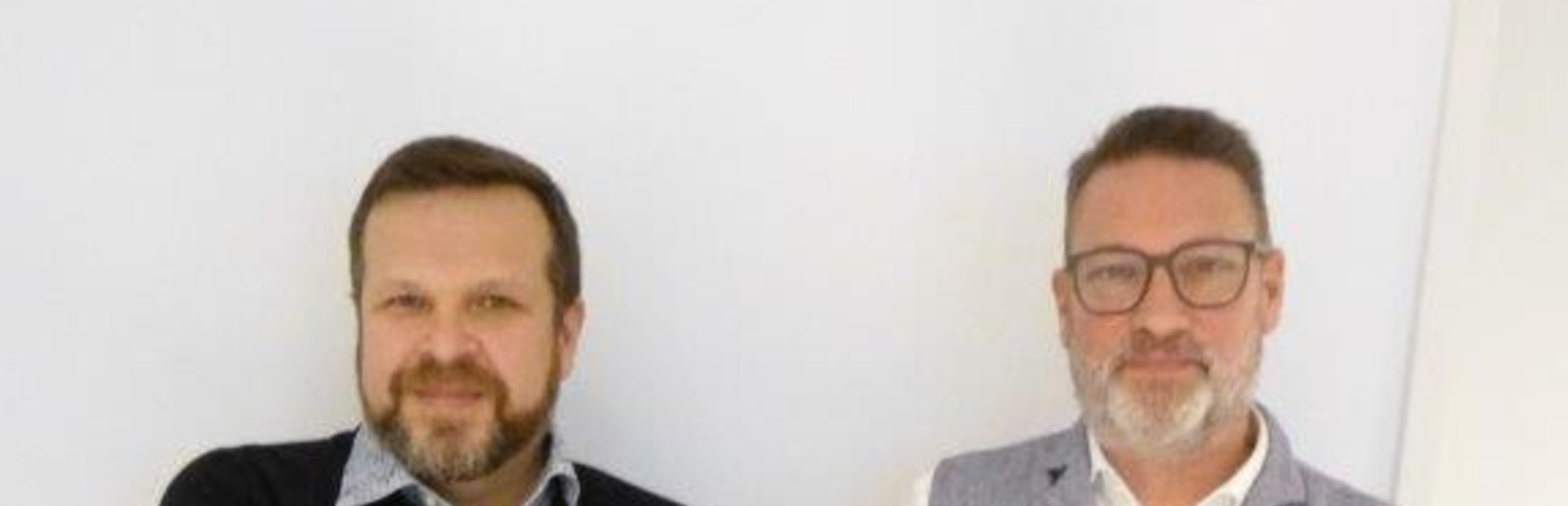 Ehrung Stolz Wolfgang | © DG Bayern